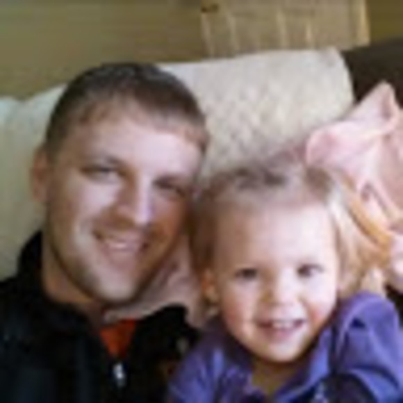 Meet your Posher, Jacob - Picture 1 of 1